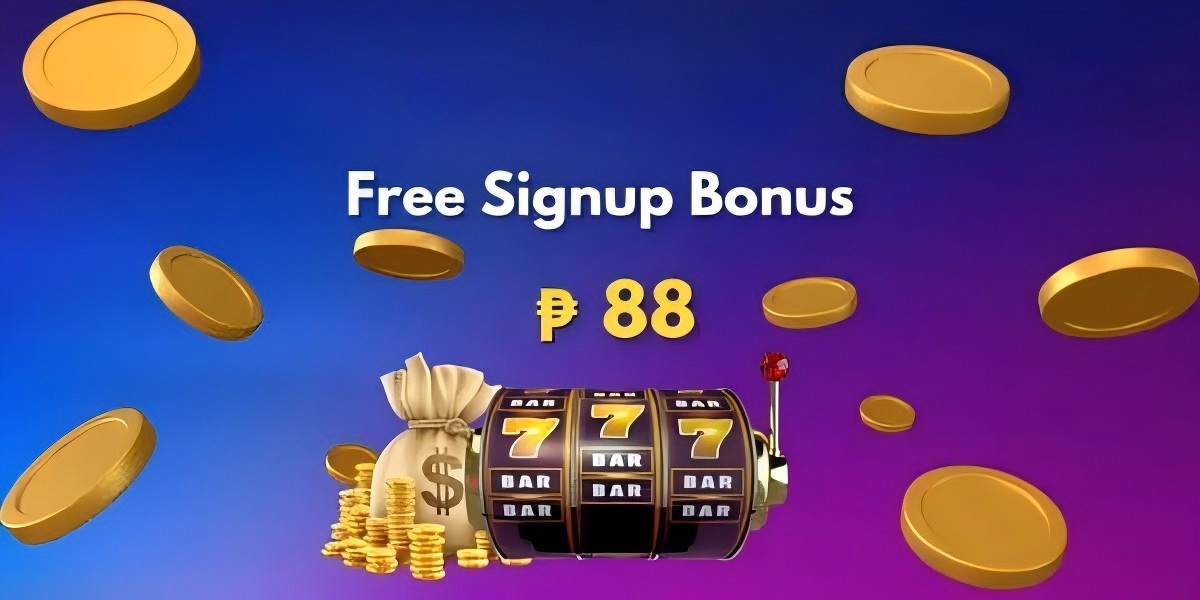 jiligames casino bonus welcome offer