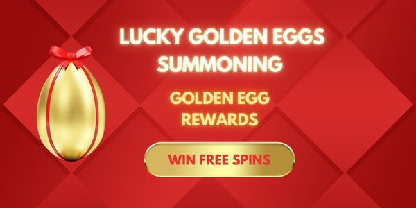 jiligames casino app bonus