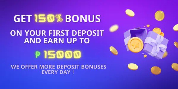 Ali Baba jiligames casino promo