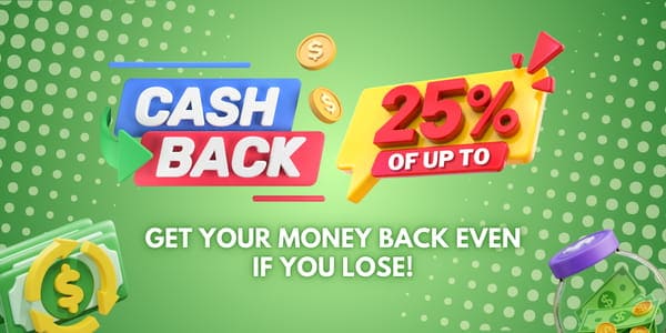 jiligames casino VIP bonus