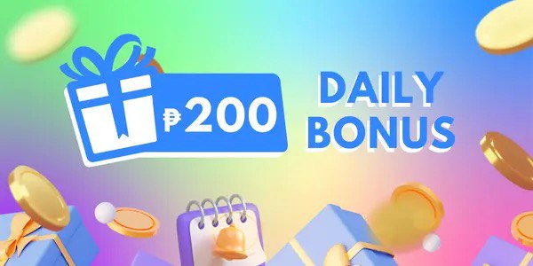 jiligames casino earn money referral banner