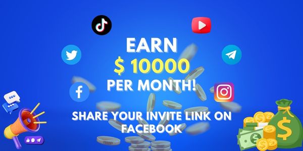 Sugar Rush Hot Game jiligames casino banner