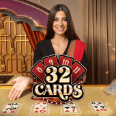 32 Baraha live casino jiligames casino