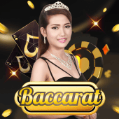 Baccarat A jiligames casino live casino