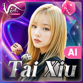 Blockchain Tai Xiu jiligames casino