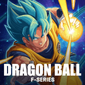 Dragon Ball jiligames casino slot