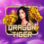 Dragon Tiger jiligames casino live