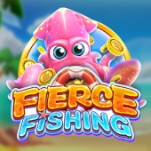 Fierce Fishing jiligames casino fishing