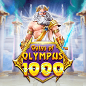 Gates of Olympus 1000 jiligames casino