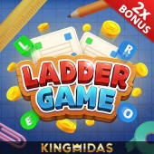 Ladder Game jiligames casino casual