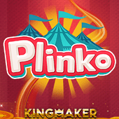 Plinko jiligames casino card game