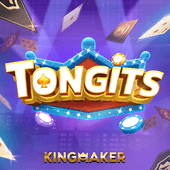 Tongits jiligames casino Philippines