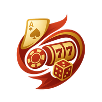 jiligames casino logo